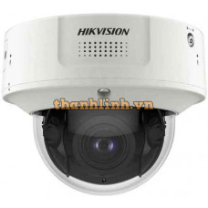 Camera AI nhận diện khuôn mặt và đếm người HIKVISION iDS-2CD7146G0-IZHSY