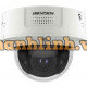 Camera AI nhận diện khuôn mặt và đếm người HIKVISION iDS-2CD7146G0-IZHSY