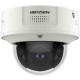 Camera AI nhận diện khuôn mặt và đếm người HIKVISION iDS-2CD7146G0-IZHSY