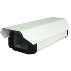 Vỏ che camera HIKVISION VC-04