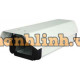 Vỏ che camera HIKVISION VC-04