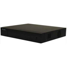 Đầu ghi hình TVI-IP 4 kênh HILOOK DVR-204U-K1(S)