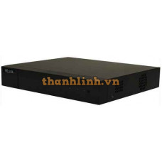 Đầu ghi hình TVI-IP 16 kênh HILOOK DVR-216U-K2(S)