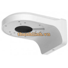 Chân đế gắn tường camera HONEYWELL HQA-WK2