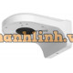 Chân đế gắn tường camera HONEYWELL HQA-WK2