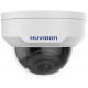 Camera IP Dome hồng ngoại 2.0 Megapixel HUVIRON HU-ND221DT/I3E