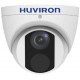 Camera IP Dome hồng ngoại 2.0 Megapixel HUVIRON HU-ND222D/I3E
