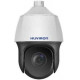 Camera IP Speed Dome hồng ngoại 2.0 Megapixel HUVIRON HU-NZ2325/I15E