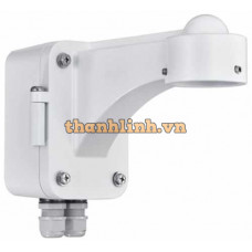 Giá gắn tường cho camera PTZ LILIN BTS03W