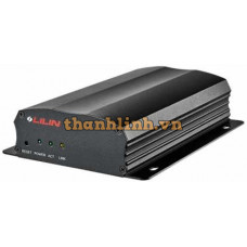 Thiết bị Hub LILIN DH032