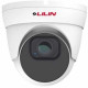 Camera IP Dome hồng ngoại 5.0 Megapixel LILIN E5R4052A