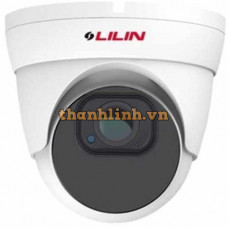 Camera IP Dome hồng ngoại 5.0 Megapixel LILIN E5R4152AX