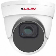 Camera IP Dome hồng ngoại 5.0 Megapixel LILIN E5R4152AX