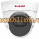 Camera IP Dome hồng ngoại 5.0 Megapixel LILIN E5R4152AX