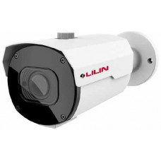 Camera IP hồng ngoại 5.0 Megapixel LILIN E5R9252AX