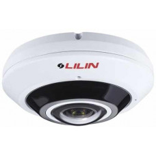 Camera IP Panoramic hồng ngoại 8.0 Megapixel LILIN F2R3682IM