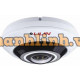 Camera IP Panoramic hồng ngoại 12.0 Megapixel LILIN F2R36C2IM