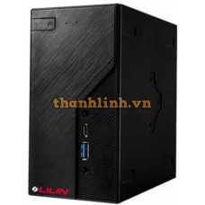 Control Server 12 kênh LILIN NCS1200A