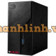 Control Server 12 kênh LILIN NCS1200A