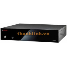 NAV Control Server LILIN NCS3600