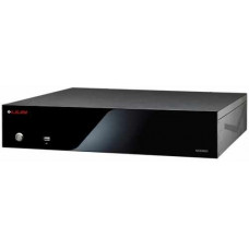 NAV Control Server LILIN NCS3600