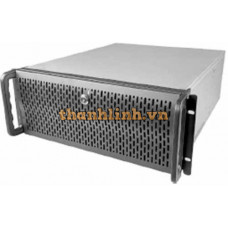 Navigator TV Wall 96CH Decoder LILIN NTS1004A