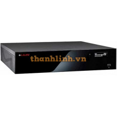 Đầu ghi hình camera IP 32 kênh LILIN NVR7832