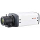 Camera IP 2.0 Megapixel LILIN P2G1022X