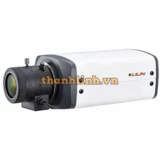 Camera IP 5.0 Megapixel LILIN P2G1052