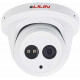 Camera IP Dome hồng ngoại 2.0 Megapixel LILIN P2R6522E2