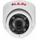 Camera IP Dome hồng ngoại 2.0 Megapixel LILIN P2R6822E2