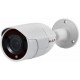 Camera IP hồng ngoại 2.0 Megapixel LILIN P2R8822E2