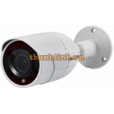 Camera IP hồng ngoại 5.0 Megapixel LILIN P2R8852E2