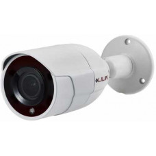 Camera IP hồng ngoại 5.0 Megapixel LILIN P2R8852E4