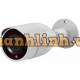 Camera IP hồng ngoại 5.0 Megapixel LILIN P2R8852E4