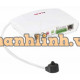 Camera IP ngụy trang 2.0 Megapixel LILIN P3C0122P3