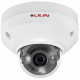 Camera IP Dome hồng ngoại 2.0 Megapixel LILIN P3R6322AE2