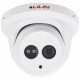 Camera IP Dome hồng ngoại 2.0 Megapixel LILIN P3R6522E2