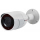 Camera IP hồng ngoại 2.0 Megapixel LILIN P3R8822AE2