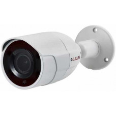 Camera IP hồng ngoại 2.0 Megapixel LILIN P5R8822E2