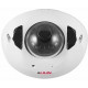 Camera IP Dome hồng ngoại 8.0 Megapixel LILIN P6R3780AE2