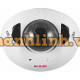 Camera IP Dome hồng ngoại 8.0 Megapixel LILIN P6R3780AE4