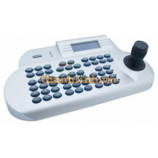 Bàn điều khiển camera Speed Dome LILIN PIH-931D