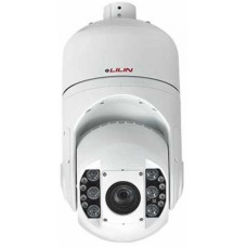 Camera IP Speed Dome hồng ngoại 5.0 Megapixel LILIN S7R5554X25