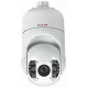 Camera IP Speed Dome hồng ngoại 5.0 Megapixel LILIN S7R5554X25