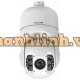 Camera IP Speed Dome hồng ngoại 5.0 Megapixel LILIN S7R5558X25-C
