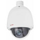 Camera IP Speed Dome 2.0 Megapixel LILIN S8D4624EX25