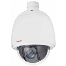 Camera IP Speed Dome 5.0 Megapixel LILIN S8D4654EX30