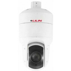 Camera IP Speed Dome hồng ngoại 2.0 Megapixel LILIN S8R5728X25