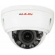 Camera IP Dome hồng ngoại 5.0 Megapixel LILIN V1R6052X3